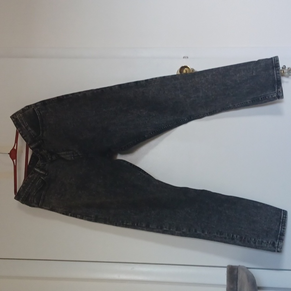 BDG Jean